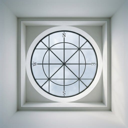 Skylight & Roof Glazing Systems — 4